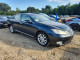 Lexus ES350 2011 — Copart