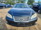 Lexus ES350 2011 — Copart
