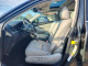 Lexus ES350 2011 — Copart