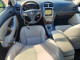 Lexus ES350 2011 — Copart