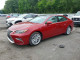 Lexus ES350 2018 — Copart