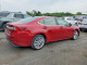 Lexus ES350 2018 — Copart