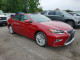 Lexus ES350 2018 — Copart
