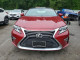 Lexus ES350 2018 — Copart