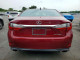 Lexus ES350 2018 — Copart