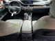 Lexus ES350 2018 — Copart