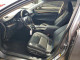 Lexus ES350 2016 — Copart
