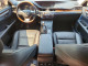 Lexus ES350 2016 — Copart