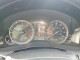 Lexus ES350 2016 — Copart