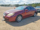 Lexus ES350 2008 — Copart