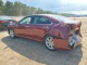 Lexus ES350 2008 — Copart