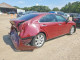 Lexus ES350 2008 — Copart