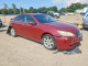 Lexus ES350 2008 — Copart