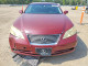Lexus ES350 2008 — Copart