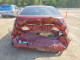Lexus ES350 2008 — Copart