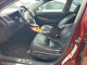 Lexus ES350 2008 — Copart