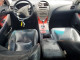 Lexus ES350 2008 — Copart