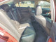 Lexus ES350 2008 — Copart