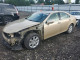 Lexus ES350 2007 — Copart