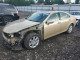 Lexus ES350 2007 — Copart