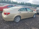 Lexus ES350 2007 — Copart