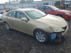 Lexus ES350 2007 — Copart