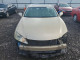 Lexus ES350 2007 — Copart