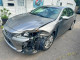 Lexus ES350 2015 — Copart