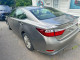 Lexus ES350 2015 — Copart