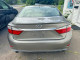 Lexus ES350 2015 — Copart