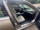 Lexus ES350 2015 — Copart