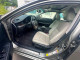 Lexus ES350 2015 — Copart