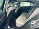 Lexus ES350 2015 — Copart