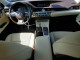 Lexus ES350 2017 — Copart