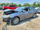Lexus ES350 2014 — Copart