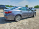Lexus ES350 2014 — Copart