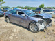 Lexus ES350 2014 — Copart