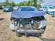 Lexus ES350 2014 — Copart
