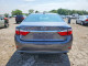 Lexus ES350 2014 — Copart