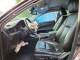 Lexus ES350 2014 — Copart
