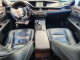 Lexus ES350 2014 — Copart
