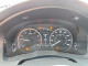Lexus ES350 2014 — Copart