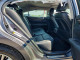Lexus ES350 2014 — Copart