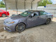 Lexus ES350 2017 — Copart