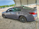 Lexus ES350 2017 — Copart