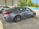 Lexus ES350 2017 — Copart