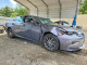 Lexus ES350 2017 — Copart