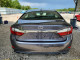 Lexus ES350 2017 — Copart