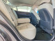 Lexus ES350 2017 — Copart