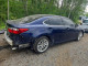 Lexus ES350 2013 — Copart